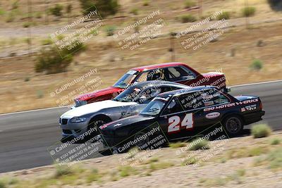 media/Aug-26-2023-Nasa (Sat) [[a5930b8304]]/Comp License School/Panning/